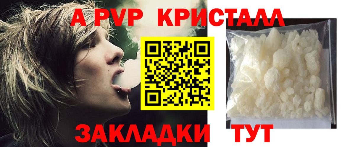A PVP СК КРИС Гатчина