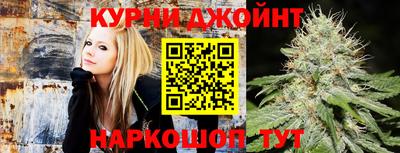 прущий лед Балахна